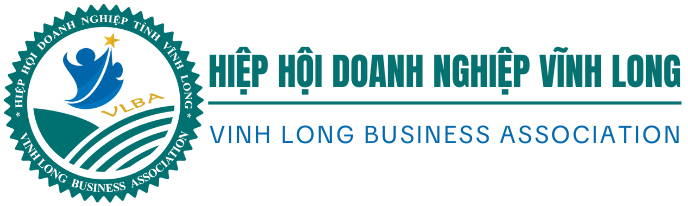 Hiệp Hội Doanh Nghiệp Vĩnh Long
